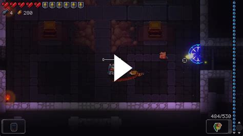 bubble blaster gungeon|Daily Discussion 72: Bubble Blaster : r/EnterTheGungeon .
